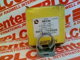 Артикул 98230 от производителя LAWSON PRODUCTS