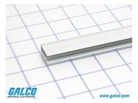 Jokab Safety 2TLJ040037R4700