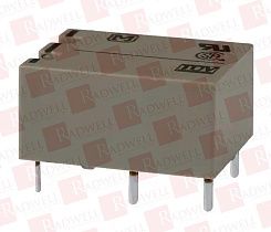 Крепление платы Артикул DK1A-24V-F от производителя MATSUSHITA ELECTRIC