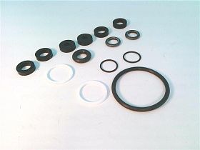 Набор для замены прокладок клапана серии 80 Watts 800-030