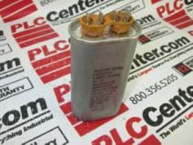 Конденсатор Артикул 43-20847-10 от производителя CORNELL DUBILIER