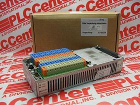 Плата ПК Плата ПЛК / дополнения к  плататам Артикул 5.940.578.002 от производителя FERAG