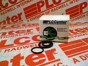 Гайка / болт / шатун / шайба Артикул 52403460 от производителя METTLER TOLEDO