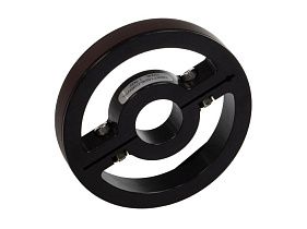 Dynapar NSST1024LC06WHL