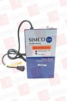 Источник питания Артикул 4009064 от производителя SIMCO