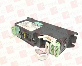 Контроллер питания Артикул GFX-S2-B15/0-0-C-RR-P-CV от производителя GEFRAN