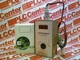 Датчик тока Артикул M1900 от производителя KJ LAW ENGINEERS