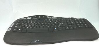 820-007885 Аксессуар для компьютера от LOGITECH