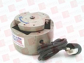 Вибратор  Артикул 05CC.1 от производителя AUTOMATION DEVICES