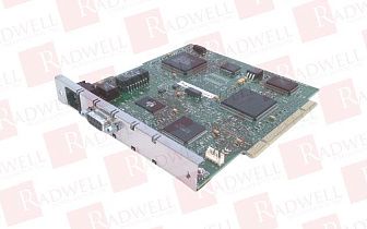 Принадлежности для принтера Артикул 44D0020 от производителя LEXMARK