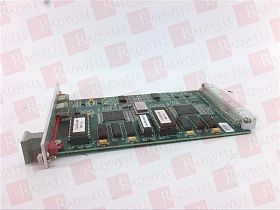 Плата ПК Плата ПЛК / дополнения к  плататам Артикул 110-218-000 от производителя NAUTRONIX