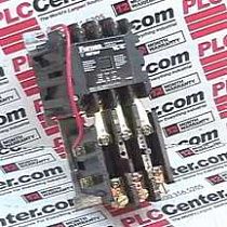 Стартер  Артикул 16BF25AF от производителя SIEMENS