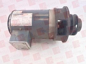 Двигатель Артикул M302 от производителя REGAL REXNORD