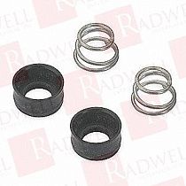 Набор сантехнических инструментов Артикул RP4993 от производителя DELTA FAUCET