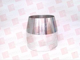 Сварочный провод  / аксессуар  Артикул 8-4018 от производителя ESAB