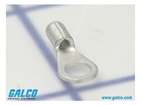 NTE Electronics 76-RT22-08