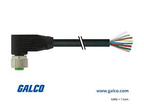 Murrelektronik 7000-17061-7220500