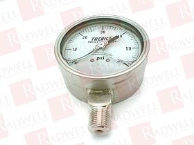 Датчик давления Артикул 700LFSS4004LA100 от производителя TRERICE