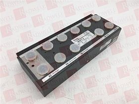 Плата ПК Плата ПЛК / дополнения к  плататам Артикул 36.528.489 от производителя FERAG