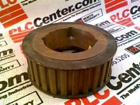 Шкив Артикул TL30H150 от производителя MASKA