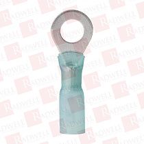 Термоусадочная трубка Артикул 311403 от производителя SPERRY INSTRUMENTS