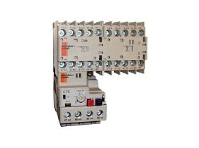 Sprecher + Schuh 5300103467