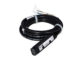 Cutler Hammer, Div of Eaton 14150ALS2350