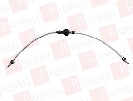 Комплектующие и ремкомплект для систем ОВиК, а также комплект уплотнений Артикул 192-505 от производителя SIEMENS