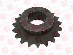 Артикул 60B20F-1-3/4 от производителя TRI CLOVER