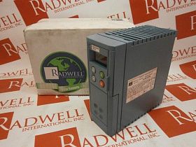 601/011/230/F/01/UK Привод от EUROTHERM DRIVES