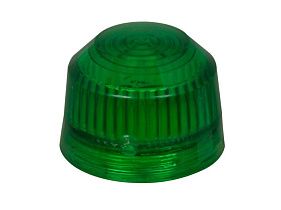 Cutler Hammer, Div of Eaton E29KPY