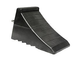 AME INTERNATIONAL CE8WRZ