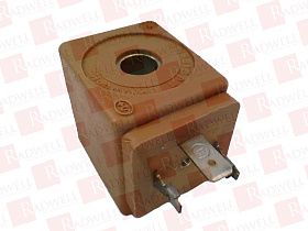 Катушка соленоида Артикул 481865C2F от производителя PARKER