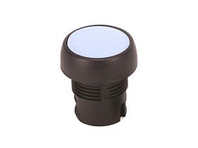 Sprecher + Schuh D7P-F1