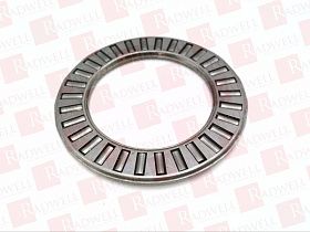 Подшипник Артикул NTA-1625-L125 от производителя JTEKT