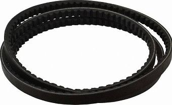 Ремень BX93 от CONTITECH