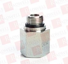 Фитинг  и аксессуары для гидравлического шланга Артикул 6405-06-08 от производителя TOMPKINS INDUSTRIES