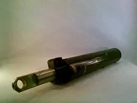 Пневматический цилиндр Артикул T2-G3-1370-14S8-88-RR от производителя SAVAIR