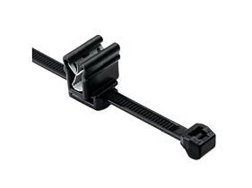 HellermannTyton 156-00860