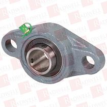 Блок подушки / корпус для подшипника Артикул UCFL-207J от производителя FYH