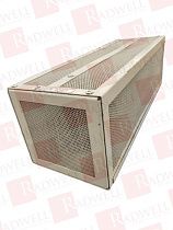 Динамические тормоза Артикул 908FK0101 от производителя ASEA BROWN BOVERI