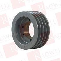 Деталь механического устройства Артикул 5C75SF от производителя MASTERDRIVE