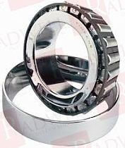 Подшипник Артикул 33216 от производителя BEARINGS LIMITED