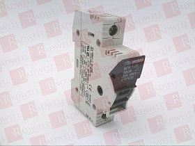 Держатель предохранителя Артикул 2301038 от производителя ITALWEBER