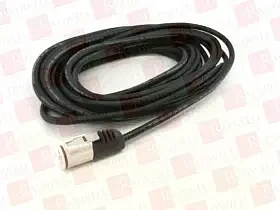 Кабель для сервопривода и аксессуары Артикул WPX-LDR-25 от производителя G&G MANUFACTURING
