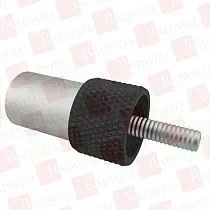 Габаритный манометр  Артикул 11103 от производителя TE-CO