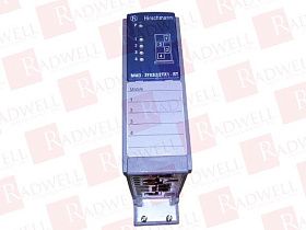 Сетевой маршрутизатор Артикул MM3-2FXS2/2TX1-RT от производителя BELDEN