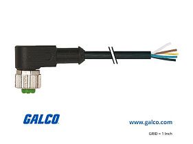 Murrelektronik 7002-12361-7320500