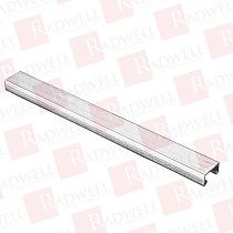 Проводной канал  / кабельная трасса Артикул B 900 10 PG от производителя ABB THOMAS & BETTS