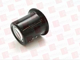 Микроскоп  Артикул 26034 от производителя AVEN TOOLS